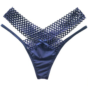 yz[VATEIS] V[c fB[X Te TobN EFXg 򐶒n RV[c [X  Ã 傢 ZNV[ [CY  Pi n