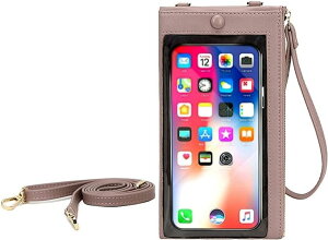 yz[UMIYI] X}z |[` V_[ X}zobO ΂ߊ| ꂽ܂ܑ fB[X l  z X}z|VFbg c^ J[h ~jV_[ y gѓdbΉ 