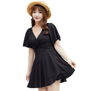 yz[SYitong]  fB[X s[X ̌^Jo[ 傫TCY ZNV[ tA nCEGXg l ؍ n 킢 r[`EFA Jo[Abv GKg   