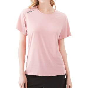 yz[THREEGUN] X|[cVc fB[X ⊴  KEFA gbvX X|[cVc tVc ⊴Vc bVK[h z UVJbg