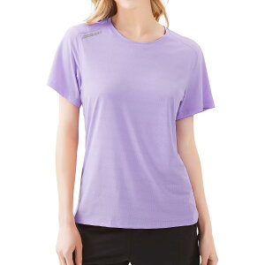 yz[THREEGUN] X|[cVc fB[X ⊴  KEFA gbvX X|[cVc tVc ⊴Vc bVK[h z UVJbg