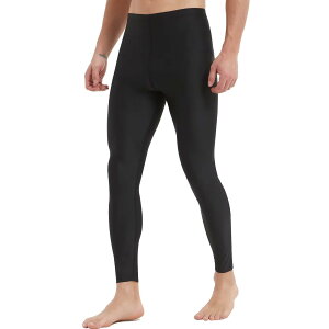 yz[Rovidorx] bVK[h Y MX  Xpbc 傫TCY MX X|[c ^Cc XCEFA uvJbg Ă΍ ĕ C p ⊴ 