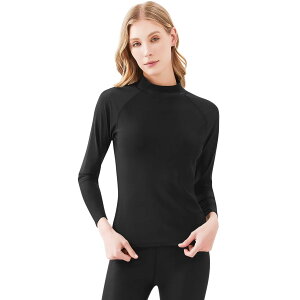 yz[Rovidorx] bVK[h fB[X  tVc  ̌^Jo[ 傫TCY uvJbg I[o[EFA XCEFA X|[c t[hȂ Ă΍ ĕ C p ⊴ 