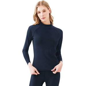 yz[Rovidorx] bVK[h fB[X  tVc  ̌^Jo[ 傫TCY uvJbg I[o[EFA XCEFA X|[c t[hȂ Ă΍ ĕ C p ⊴ 