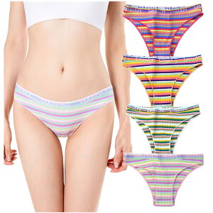 yz[HINICE] V[c fB[X n[tobN  u  Rbg ȍ Jt V[c TobNpeB X|[eB uWA {[_[ peB 4F