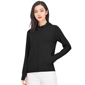 yz[Rovidorx] bVK[h fB[X   ̌^Jo[ 傫TCY uvJbg p[J[ ⊴ I[o[EFA t[ht Ă΍ ĕ p 