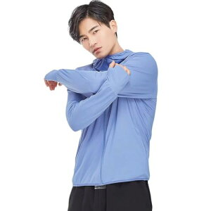 yz[Rovidorx] bVK[h Y   傫TCY uvJbg p[J[ ⊴ I[o[EFA t[ht Ă΍ ĕ p 