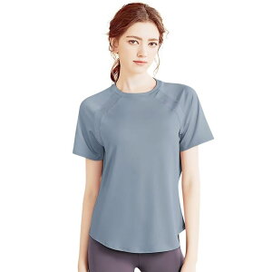 yz[Rovidorx] KEFA gbvX  tVc fB[X X|[c 傫TCY X|[cEFA  seBXEFA WEFA g[jOEFA jOEFA 