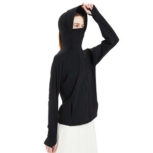 yz[Rovidorx] bVK[h fB[X   ̌^Jo[  uvJbg p[J[ ⊴ I[o[EFA t[ht  Ă΍ ĕ p 