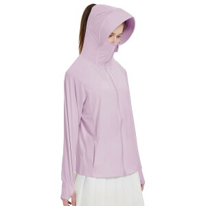 yz[Rovidorx] bVK[h fB[X   ̌^Jo[  uvJbg p[J[ ⊴ I[o[EFA t[ht  Ă΍ ĕ p 