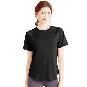 yz[Rovidorx] KEFA gbvX  tVc fB[X X|[c 傫TCY X|[cEFA  seBXEFA WEFA g[jOEFA jOEFA 