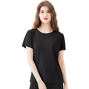 yz[Rovidorx] tVc fB[X  X|[c  eB[Vc 傫TCY WEFA X|[ctVc  hCtVc X|[cEFA jO g[jOEF