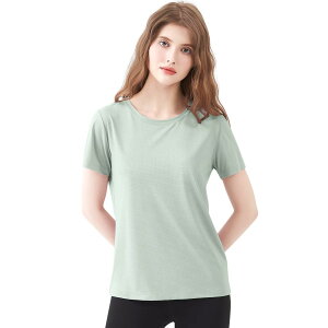 yz[Rovidorx] tVc fB[X  X|[c  eB[Vc 傫TCY WEFA X|[ctVc  hCtVc X|[cEFA jO g[jOEF