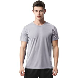 yz[Rovidorx] tVc Y   hCtVc X|[ctVc 傫TCY eB[Vc jOEFA g[jOEFA K n ⊴ z