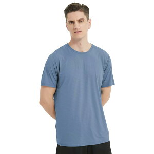 yz[Rovidorx] tVc Y   hCtVc X|[ctVc 傫TCY eB[Vc jOEFA g[jOEFA K n ⊴ bV z