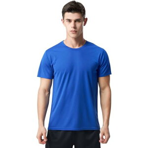 yz[Rovidorx] tVc Y   hCtVc X|[ctVc 傫TCY eB[Vc jOEFA g[jOEFA K n ⊴ z