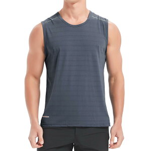 yz[THREEGUN] m[X[u Y ^Ngbv ⊴ Xgb` tVc g[jOEFA jOVc hC X|[cVc z