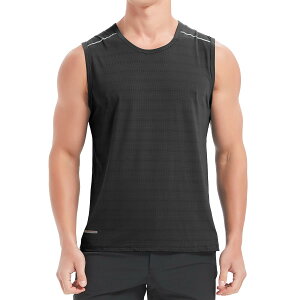 yz[THREEGUN] m[X[u Y ^Ngbv ⊴ Xgb` tVc g[jOEFA jOVc hC X|[cVc z