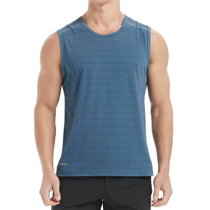 yz[THREEGUN] m[X[u Y ^Ngbv ⊴ Xgb` tVc g[jOEFA jOVc hC X|[cVc z