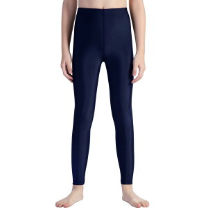 yz[Rovidorx] bVK[h LbY MX Xpbc  j̎q ̎q q WjA jp w w XN[ wZ j 120 130 140 150 160 gJ n  ĕ X|