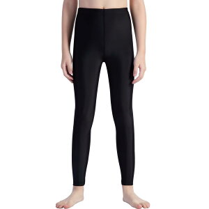 yz[Rovidorx] bVK[h LbY MX Xpbc  j̎q ̎q q WjA jp w w XN[ wZ j 120 130 140 150 160 gJ n  ĕ X|