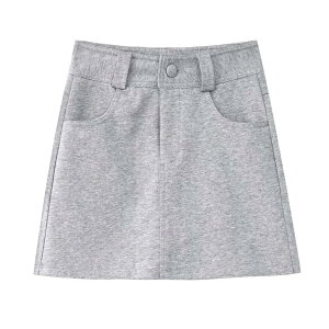 yz[syvent] 3F XJ[g ~j ^Cg X ^Cg ~j Xgb` ZNV[ Ci[pct fB[X 39-40 Vv t  12F004