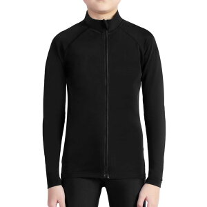 yz[THREEGUN] bVK[h LbY  t[hȂ UVJbg p[J[  bVp[J[ XCEFA WjA p ڐG⊴ z