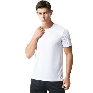 yz[Rovidorx] tVc Y   hCtVc X|[ctVc 傫TCY eB[Vc jOEFA g[jOEFA K n ⊴ z