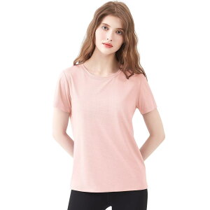 yz[Rovidorx] tVc fB[X  X|[c  eB[Vc 傫TCY WEFA X|[ctVc  hCtVc X|[cEFA jO g[jOEF