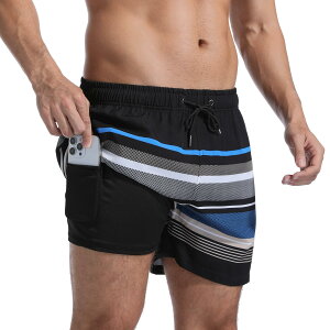 yz[SUNDAY ROSE]  Y Cpc T[tpc Ci[t ʋC  Cp RvbV Ci[t V[gpc 2in1 j  Zp X|[c