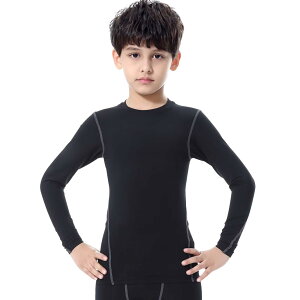 yz[Rovidorx] A_[Vc LbY X|[cCi[ WjA  TbJ[ Ci[ A_[EFA q RvbVEFA TbJ[EFA bVK[h j̎q 싅 