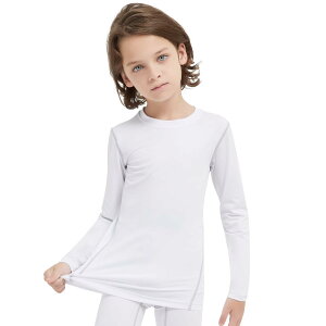 yz[Rovidorx] A_[Vc LbY X|[cCi[ WjA  TbJ[ Ci[ A_[EFA q RvbVEFA TbJ[EFA bVK[h j̎q 싅 