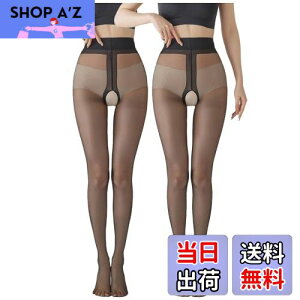 yz[SongGelon] XgbLO pXg VCj[ ZNV[ {fBC  nCO I^[h fB[X pXg r f ʋC