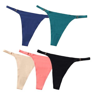 yz[TUOTISI] TobNV[c V[c V[X D Te Ȃ ZNV[ H݂ɂ   ^K TT f n m[C [CY ߕtȂ 5