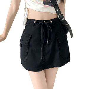 yz[syvent] ~jXJ[g h[XgO ߕR fjn nCEGXg V[g XJ[g p ؍t@bV JWA nt |Pbg fB[X 12F010