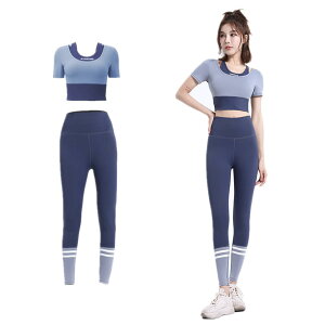 yz[FLORPERRY] fB[X X|[cEFA ㉺Zbg KEFA K MX ugbv Zbg Ku  X|[cu Kpc 2g jOtBbglXpc W