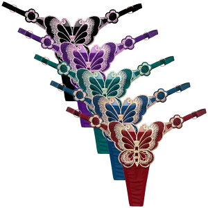 yz[TUOTISI] TobNV[c ZNV[V[c V[X[ ZNV[WF[ fB[X  peB[ r[eB[X D 5Zbg