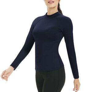 yz[THREEGUN] bVK[h fB[X  nClbN UVJbg Vc  tVc XCEFA X|[cVc p z