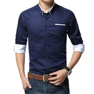 yz[SUNDAY ROSE] Vc Y  JWA rWlX  n JWAVc  Y ݕt |Pbg CVc jp rWJW tH