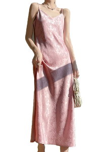 yz[syvent] 9F fB[X Xbv ԕ O L~s[X ^Ngbv y`R[g s[X z [EFA Ci[ 12F700