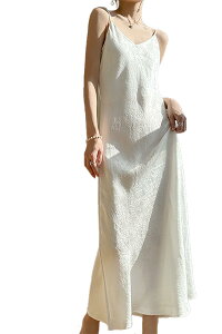 yz[syvent] 9F fB[X Xbv ԕ O L~s[X ^Ngbv y`R[g s[X z [EFA Ci[ 12F700