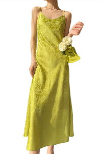 yz[syvent] 9F fB[X Xbv ԕ O L~s[X ^Ngbv y`R[g s[X z [EFA Ci[ 12F700