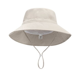 yz[Tidyworm] xr[ Xq  UVJbg  xr[ nbg Ԃ Xq ΍L LbY q Lbv j̎q ̎q oPbgnbg Tnbg Ă~ O΍