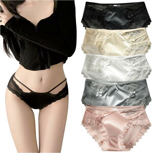 yz[TUOTISI] V[c Te fB[X 򐶒n zF[X obN`[[X  Ã 傢 ZNV[ [CY  {t 5