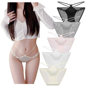 yz[TUOTISI] V[c fB[X Te t[obN ZNV[ Rp XgO  _炩 ʋC Lk M[V[c obN[X p  K 5FZbg