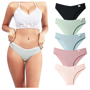 yz[TUOTISI] V[c fB[X   XgXt[ n[tobN uWAV[c peB[ Lk ʋC  M[V[c 5Zbg