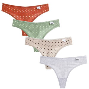 yz[TUOTISI] TV[c fB[X   XgXt[ n[tobN uWAV[c peB[ Lk ʋC  M[V[c 4Zbg