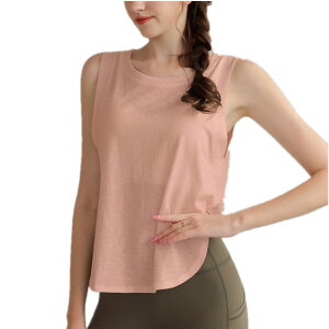 yz[FLORPERRY] KEFA  K TVc fB[X K gbvX X|[c ^Ngbv K ANeBuEFA ugbv L~\[  xXg |[cEFA g[