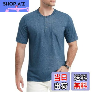 yz[TACVASEN] Y tVc   w[Vc ݖh~ _炩  St AEghA {^ z  ~fBAu[ M