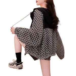 yz[SYitong] p[J[ fB[X    Ăh~ J[fBK t[ht Wbp[ WPbg UV Jbg  ʋC [΍ t@bV n  ʋ AEg